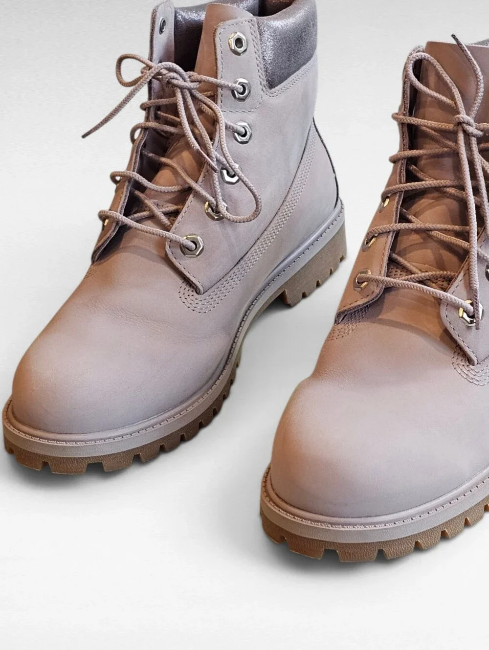 Timberland a295q premium